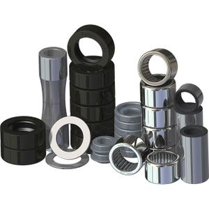 lrkc002-connecting-rod-repair-kit-factory-links-black-silver-one-size