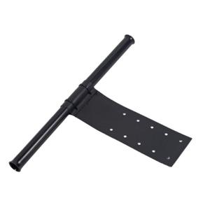 701748-chain-guard-fahrer-hulse-black-one-size