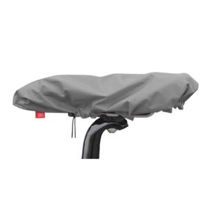 701754-saddle-cover-fahrer-kappe-grey-17-mm