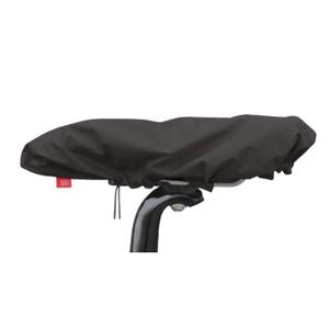 701755-saddle-cover-fahrer-kappe-black-17-mm