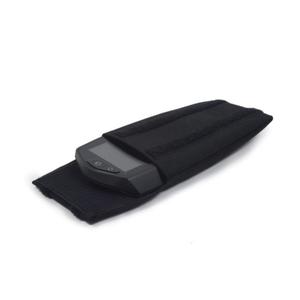 701756-screen-protector-fahrer-e-bike-2016-black-one-size