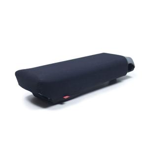 701761-battery-protection-fahrer-p-boschgt-2016-pp300-400-act-perf-black-one-size