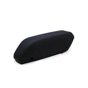 701764-battery-protection-frame-fahrer-vae-2016-active-erformance-line-black-one-size