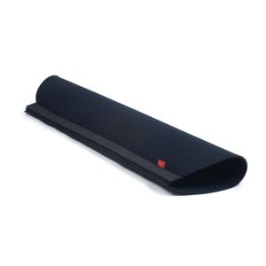 701765-vae-battery-cover-integrated-in-the-bottom-tube-fahrer-black-one-size