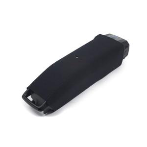 701766-battery-protection-fahrer-vae-p-yamaha-2016-black-one-size