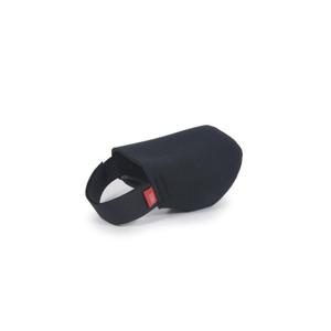 701768-battery-contact-cap-protection-frame-fahrer-vae-black-one-size