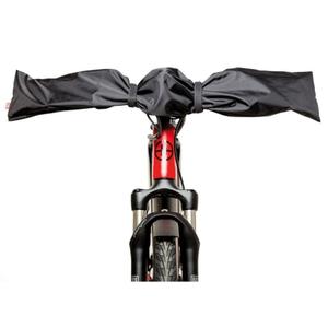 701774-handlebar-protection-fahrer-vae-2016-black-one-size