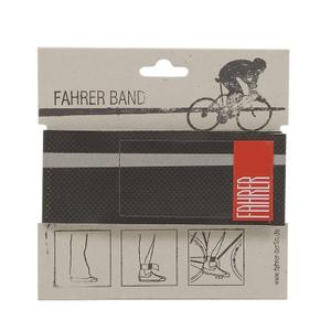 701777-trouser-strap-fahrer-reflex-black-one-size