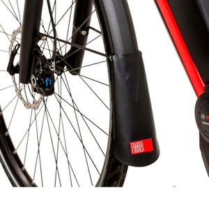 719456-protective-cover-for-fenders-fahrer-latz-e-plus-black-65-75-mm
