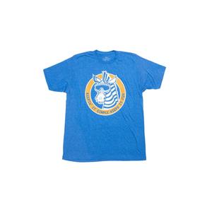 tefd1008-t-shirt-fairdale-debra-zebra-blue