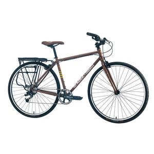 vefd020-bike-fairdale-toy-machine-lookfar-gloss-brown