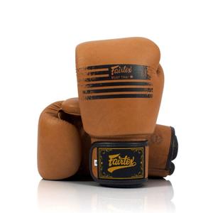 bgv21-brnlgc-12-kick-boxing-gloves-fairtex-legacy-brown-12oz