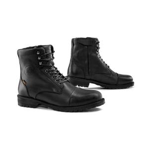 748-black-half-motorcycle-boots-falco-gordon-2-black