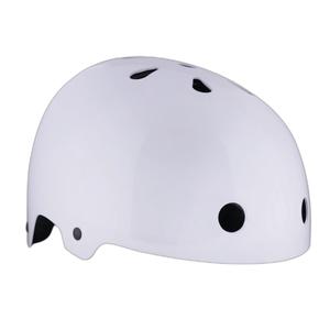 d65-5861b-adjustable-skate-helmet-family-gloss-white