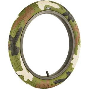 i30-007e-bike-tire-family-green-camo-tread-16-x2-125