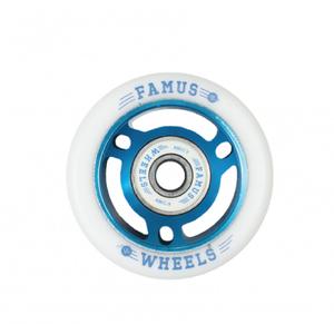 fw38-pack-of-8-roller-wheels-famus-wheels-98a-blue-56-mm-98a