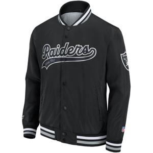 00sh-01md-8d-l0w-jacket-las-vegas-raiders-black-black-black-white-sport-gray-black