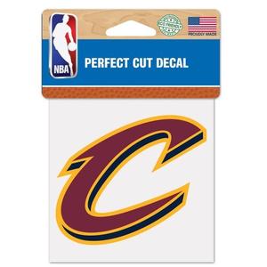 1017038-logo-stickers-cleveland-cavaliers-red-yellow-one-size