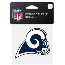 1018024-stickers-los-angeles-rams-logo-blue-white-one-size
