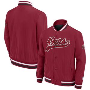 5200038-waterproof-jacket-san-francisco-49ers-red