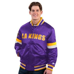 5200440-satin-varsity-jacket-los-angeles-kings-diveplay-purple