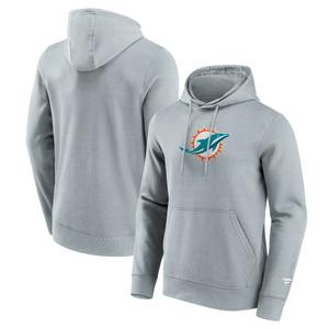 5300295-graphic-hoodie-with-main-logo-miami-dolphins-grey