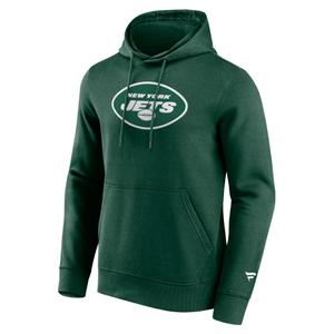 5300317-hooded-sweatshirt-new-york-jets-primary-logo-graphic-dark-green