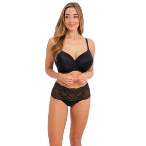 product/f/a/fantasie_fl2321blk_1.jpg