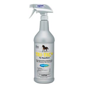 pu00317-anti-insect-spray-for-horses-farnam-tri-tec-14-946ml-silver-black-946-ml
