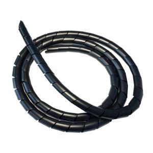 716855-spiral-sheath-for-control-cables-fasi-black-5-m-x-8-mm