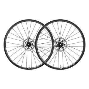 asoutlawfccffwdsh-front-wheel-fast-forward-outlaw-wheelset-boost-shimano-k000-black-one-size