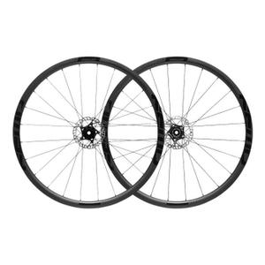 asoutrideffwdsh-wheel-fast-forward-outride-wheelset-ffwd-hub-shim-black-one-size