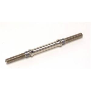 ffwro070037-front-wheel-axle-fast-forward-m9-s000-silver-one-size