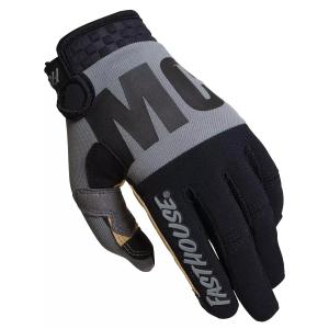 12336-gloves-fasthouse-speedstyle-remnant-gray-black