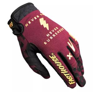 12773-women-s-gloves-fasthouse-speed-style-golden-maroon