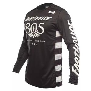 13015-long-sleeve-jersey-fasthouse-classic-805-black