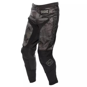 14314-trousers-fasthouse-grindhouse-camo-black