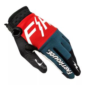 14358-gloves-fasthouse-speed-style-omega-red-black