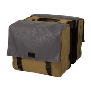 20110902-024-double-bag-fastrider-livia-olive-green-33-l