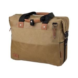 20120600-015-bag-fastrider-isas-sand-16-l