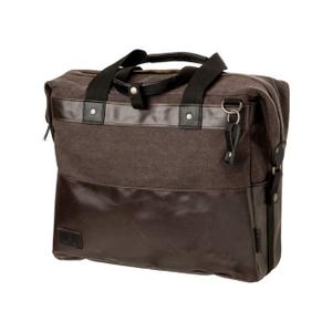 20120600-507-bag-fastrider-isas-brown-16-l