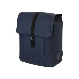 20120900-577-backpack-fastrider-jaxx-ii-navy-14-l