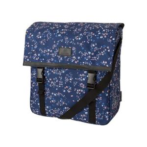 20120901-542-bag-fastrider-nara-flower-blue-17-l