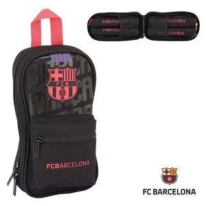 222431-4-pencil-case-for-children-fc-barcelone-negro-y-rojo-one-size