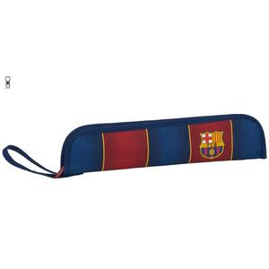 235229-flute-case-fc-barcelone-20-21-blue-red-yellow-2x8x2-cm