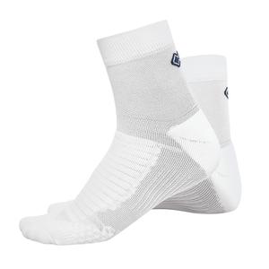errea-alpha-socks