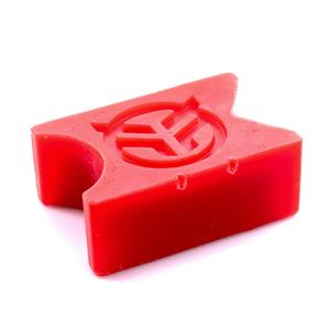 acfe4004-sponge-federal-block-red-one-size