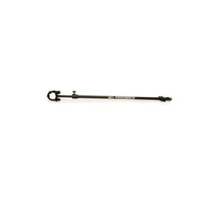 13981-support-bar-feedback-sports-flop-stop-black-noir-one-size