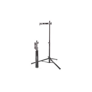 16413-workshop-stand-feedback-sports-sport-mechanic-black-noir-one-size