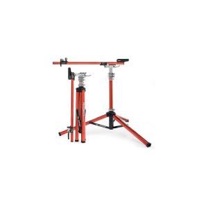 16690-workshop-stand-feedback-sports-sprint-work-stand-red-gloss-one-size